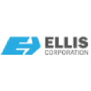Ellis Corporation Logo