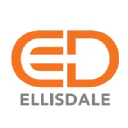 ellisdaleconstruction.com