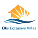 EllisExclusiveVillas