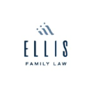 ellisfamilylaw.com
