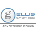 Ellis Graphics Inc