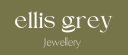 Ellisgrey