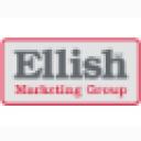 ellishmarketing.com