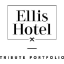 ellishotel.com