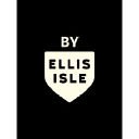 ellisislandtea.com