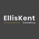 elliskent.com