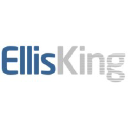 ellisking.com.au