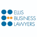 Ellis Business Lawyers