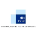 ellislocke.com