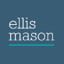 ellismason.com