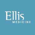Ellis Medicine logo