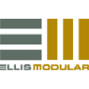 Ellis Modular Inc