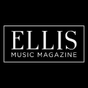 Ellis Music Magazine