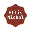 ellisnichol.com