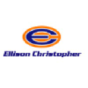 ellisonchristopher.com