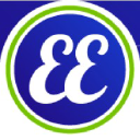 Ellison Ellery Consulting in Elioplus
