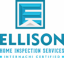 Ellison Home Inspection Services