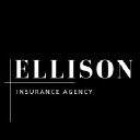 Ellison Insurance Agency