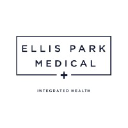 ellisparkmedical.com
