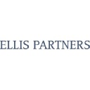 Ellis Partners LLC