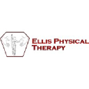 Ellis Physical Therapy