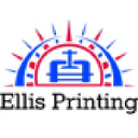 ellisprinting.com