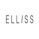 Elliss Image