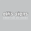 ellissigns.co.uk