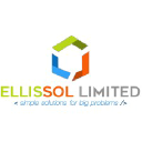 ellissol.com
