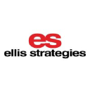 ellisstrategies.com
