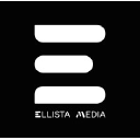 ellistamedia.com