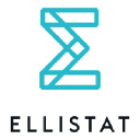 ellistat.com