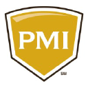 PMI St. Louis, Property Management Inc.