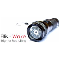 Ellis-Wake Legal Recruitment