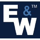 Ellis & Watts Global Industries Inc