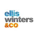 elliswinters.co.uk