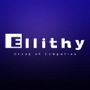 ellithy-co.com