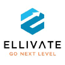 ellivateconsulting.com