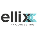 ellix HR Consulting in Elioplus