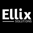 ellixsolutions.com