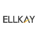 ellkay.com