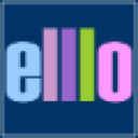 elllo.org Invalid Traffic Report