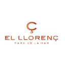 elllorenc.com