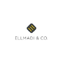 ellmadi.com