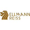 ellmannreiss.co.uk
