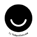 Talenthouse and Ello Logo co