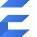 Ellogy, your AI Business Analyst