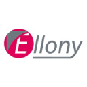ellony.com