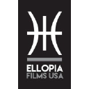 Ellopia Media Group