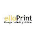 elloprint.com.br